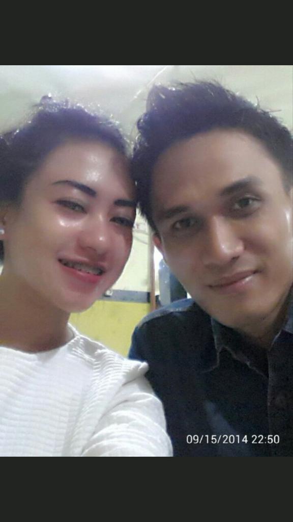 ArmanDho (@arman_dho) on Twitter photo 