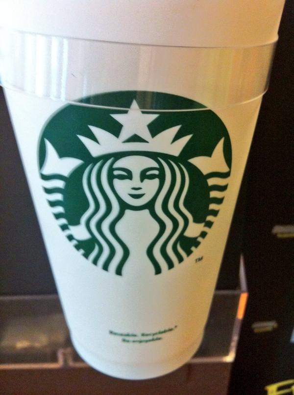 VPII2W's tweet image. Sarasota.  Were there is NOT enough of these... Weird.  Gr8 weather makes up for it 😃.