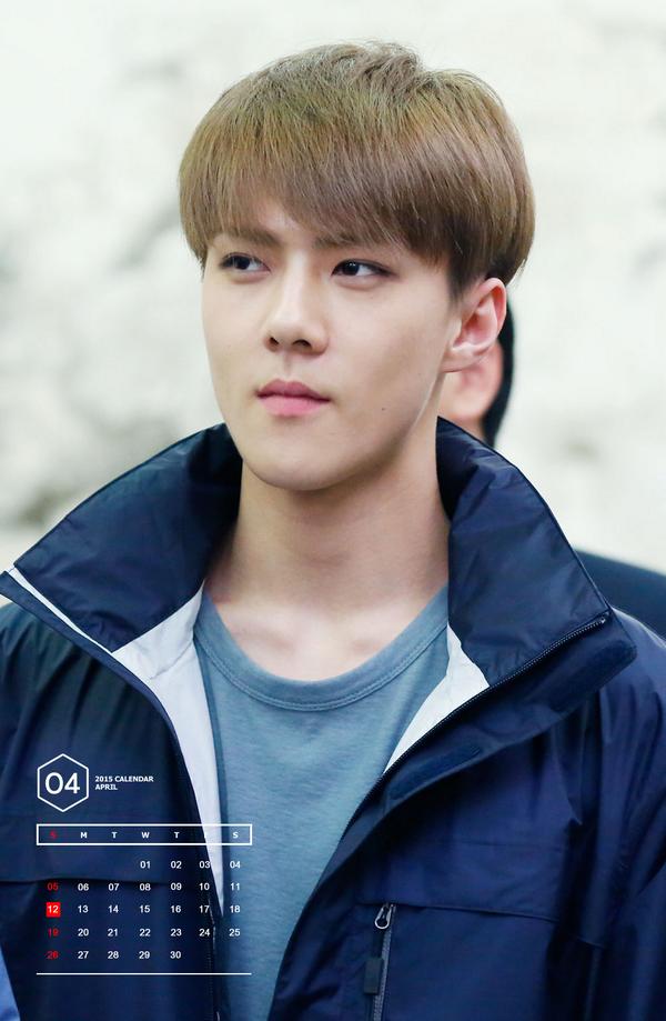 Blustery412's tweet image. 2015 1st Season Greeting Calendar &amp;lt; Fascinating Boy&amp;gt;
Calendar Sample &amp;gt; &amp;lt;
캘린더샘플이 나왔어요 ♥ 많은 관심 부탁드려요 'ㅅ'