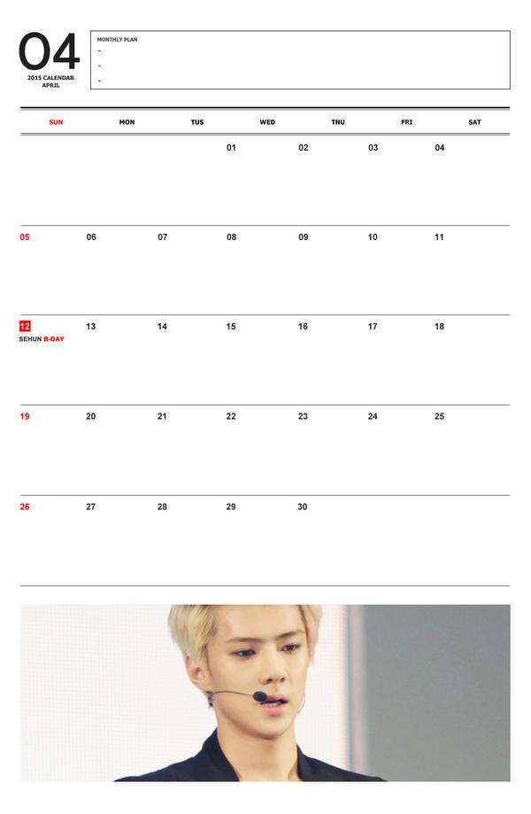 Blustery412's tweet image. 2015 1st Season Greeting Calendar &amp;lt; Fascinating Boy&amp;gt;
Calendar Sample &amp;gt; &amp;lt;
캘린더샘플이 나왔어요 ♥ 많은 관심 부탁드려요 'ㅅ'