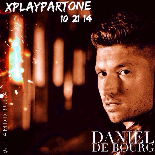 TeamDDBusa's tweet photo. Who's your #ManCrushMonday #mcm , #TeamDDB ?? It's @danieldebourg isn't it? 👇👇👇👏👏👏👌👌👌#DDBLove http://t.co/UY60bEA1Vp
