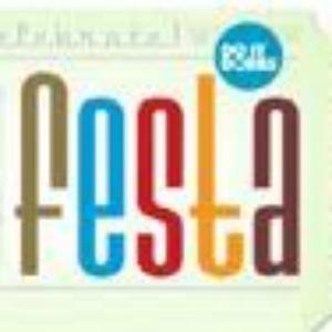 RivertownsHH's tweet photo. What did you all think of this year's #DobbsFerry #FerryFesta? Let us know at the #Riverto... http://t.co/KIdX7MA2n2 http://t.co/flNoY4WZx0