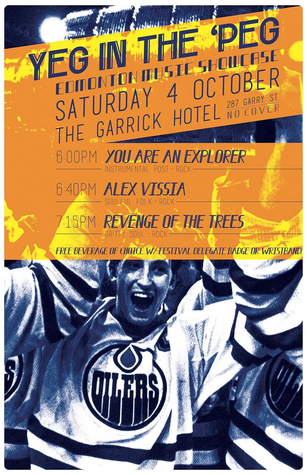 TheRootCellar_'s tweet image. We've got some friends heading to #BOW2014 in Winnipeg this weekend! Check out: @rottband @AlexVissia @yaaeband