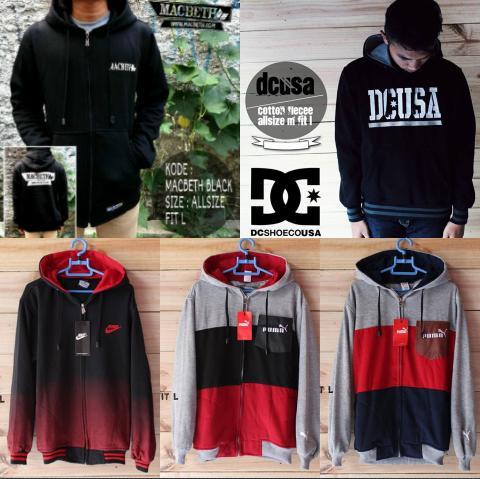 andrenomorphin_'s tweet photo. Ready jaket, sweater, hoodie distro harga murah bahan ga murahan gans! Cuma 100rb aja. PIN: 7d796d05 Reseller WELCOME http://t.co/0xaHyIQxe8