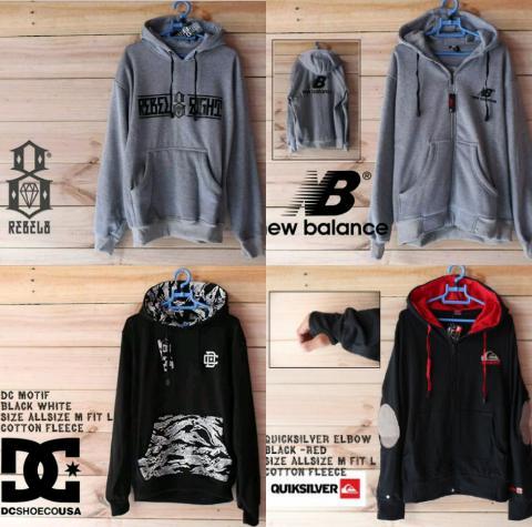andrenomorphin_'s tweet photo. Ready jaket, sweater, hoodie distro harga murah bahan ga murahan gans! Cuma 100rb aja. PIN: 7d796d05 Reseller WELCOME http://t.co/nNFYdncSNp