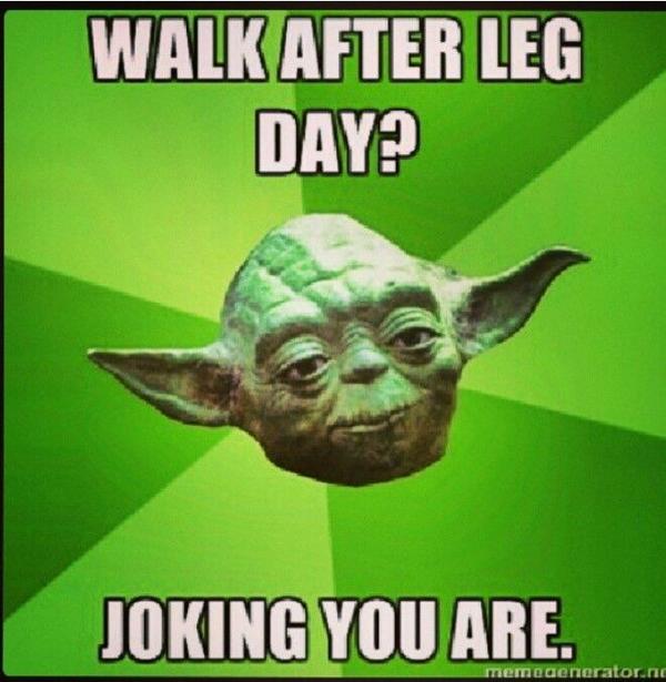 CamiOrL's tweet image. Llevo dos días que parezco paralítica. #muchpain #verysore #stopit