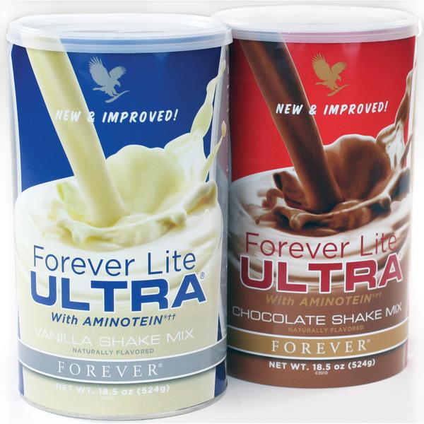 AloeBrighton's tweet photo. #fitness #bodybuilding Unique blend designed to break down protein £23.53. To buy visit:
https://t.co/1VRkeNPbQD http://t.co/4K0rSLPd8E