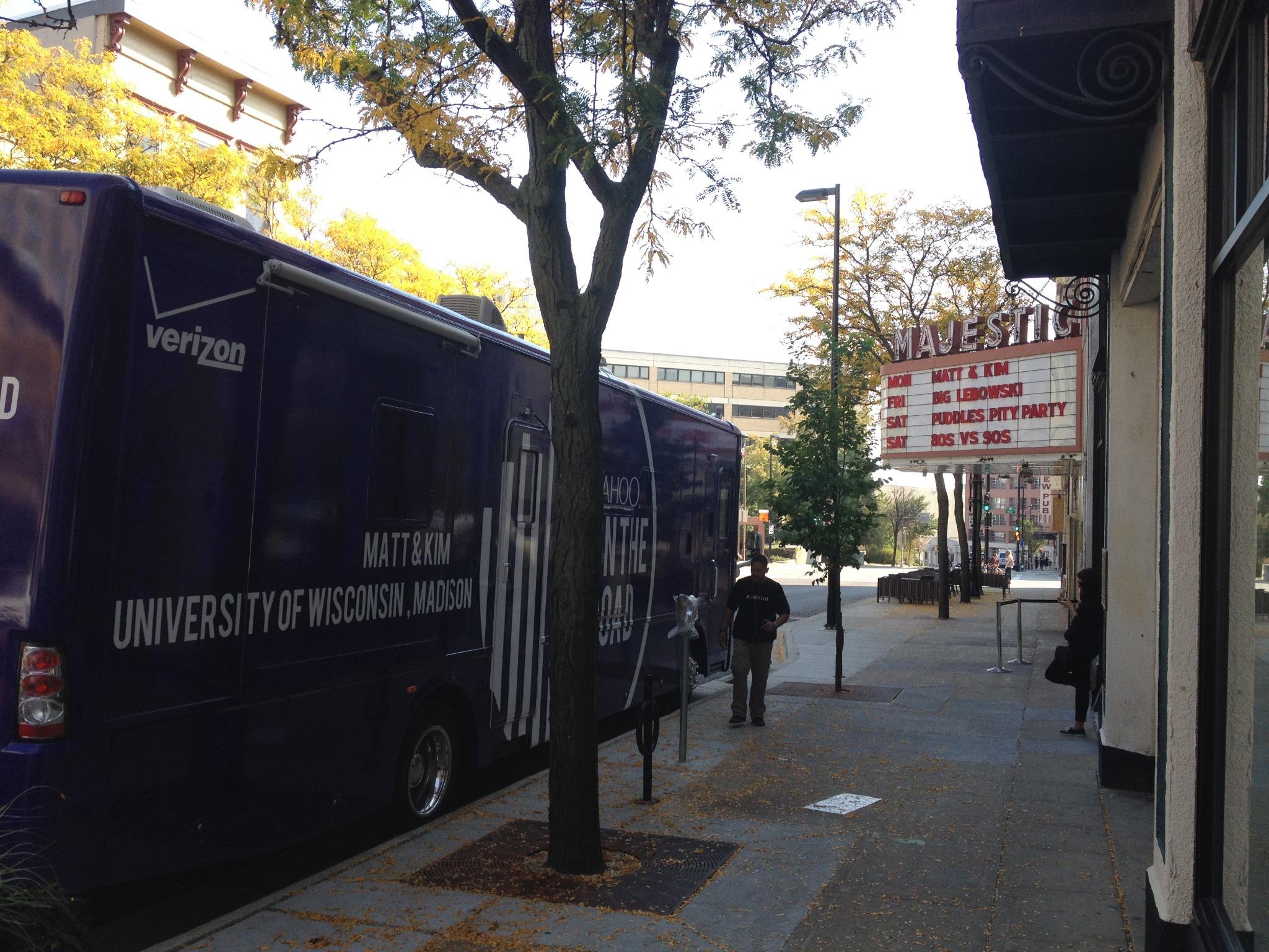 Embedded image permalink