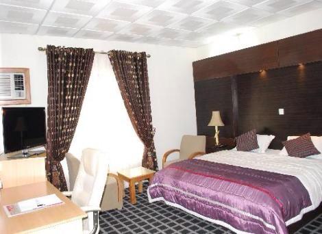 hostels247's tweet photo. Citilodge #Hotel in #Lagos #Nigeria, the best business &amp; leisure #accommodation for #holiday http://t.co/uq8yik6p9F http://t.co/TuMSsqwnDd