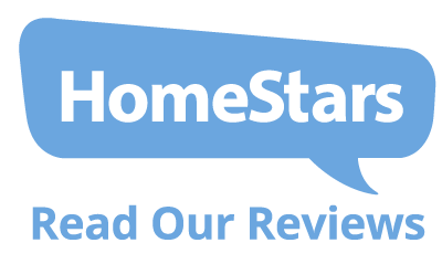 PUExperts's tweet image. Read our latest customer review! homestars.com/reviews/309329…