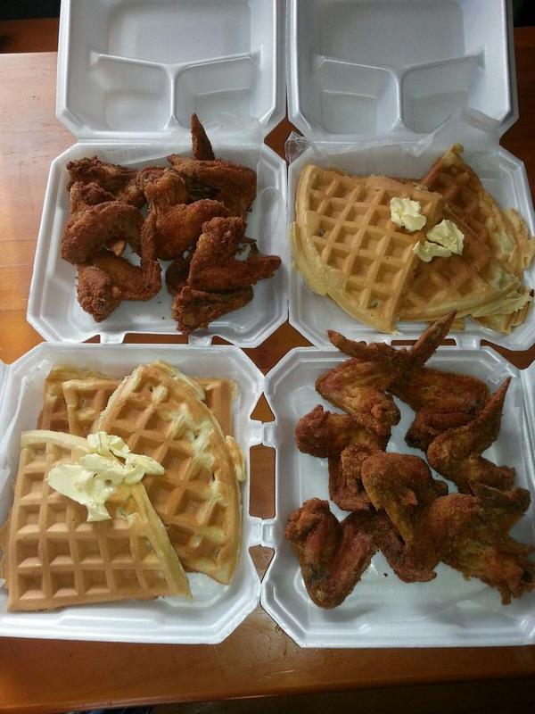 RomesKitchen's tweet photo. http://t.co/d9c3DMuKU8
