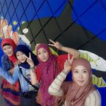 Photo by Shinta Febriana P (@PoetShinta)