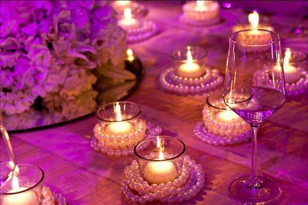 #ForTheLoveOfAllThingsEvents! #FTLOATE..#PrestigiousEvent for a #PrestigiousClient(name withheld)!
Theme:#Pink&Pearls