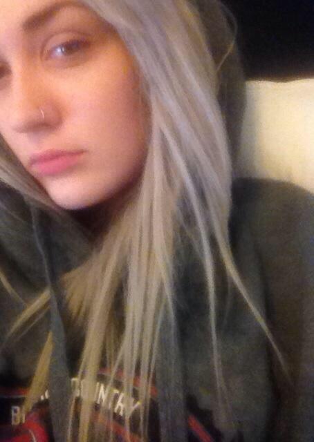 NorthTXBaddies's tweet photo. @gunbyxx is a goddess 💎 http://t.co/HKs5MO64vY