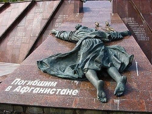 Террористы на Луганщине отберут у предпринимателей 20% от дохода, - СНБО - Цензор.НЕТ 5428