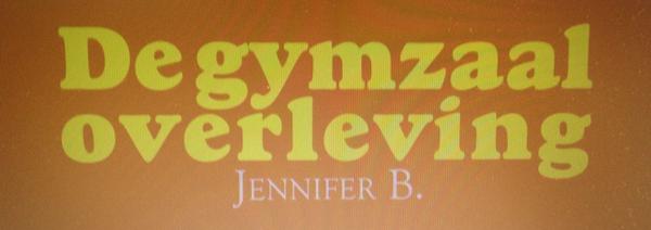 madelonremco's tweet photo. @QTrustfull Dochterlief Jennifer heeft haar eerste boek geschreven! Kijk op http://t.co/xs5OWlMsND Retweet is lief:-) http://t.co/lJjFDR2V5h