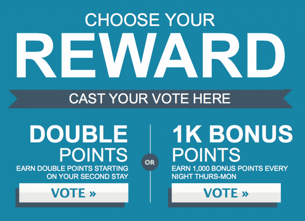 laurenrshields's tweet photo. @Dorfer_Says “@thepointsguy: Double Hilton HHonors Points or 1,000 Point Bonus Per Stay: http://t.co/OAepcnSkA2 http://t.co/t46RmqF5mE”