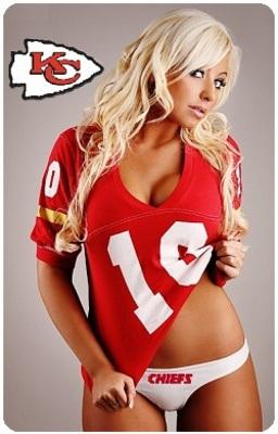 TrueWaveSports's tweet image. LETS WIN BIG TONIGHT! CALL NOW FOR THE TIP! 844-414-7425 truewavesports.com #MondayNightFootball #NFL #football