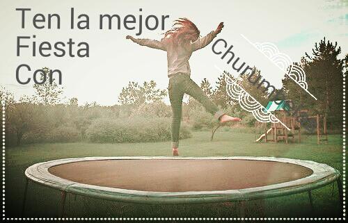AnimChurumbelas's tweet photo. Has que tu fiesta infantil se vuelva inolvidable @EnGuadalajara @bazargdl @en_gdl http://t.co/ZOrPgVmONb