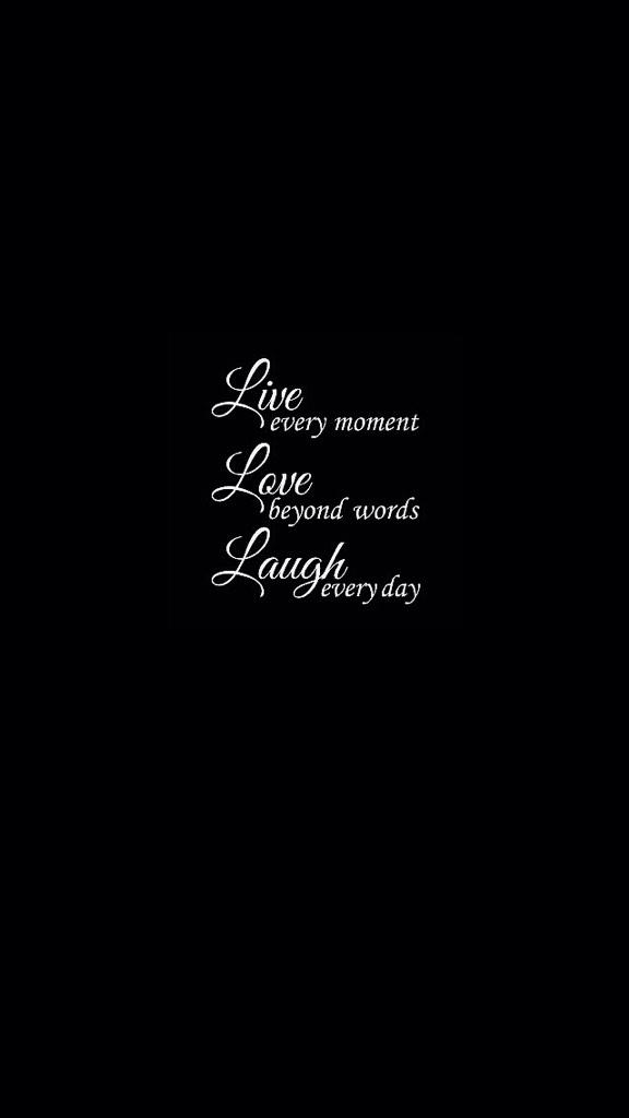 saadi_rocks's tweet photo. http://t.co/quvGDRnixG