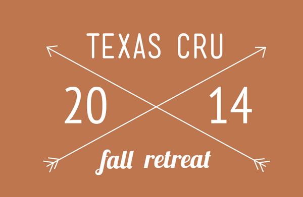 Texas_Cru's tweet photo. Wow... Fall Retreat was wild, restful, and so much fun! Share with us some of your favorite moments! http://t.co/F014bhMvHI