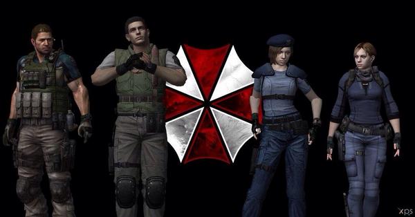 Carlaradames3's tweet image. how time flies…