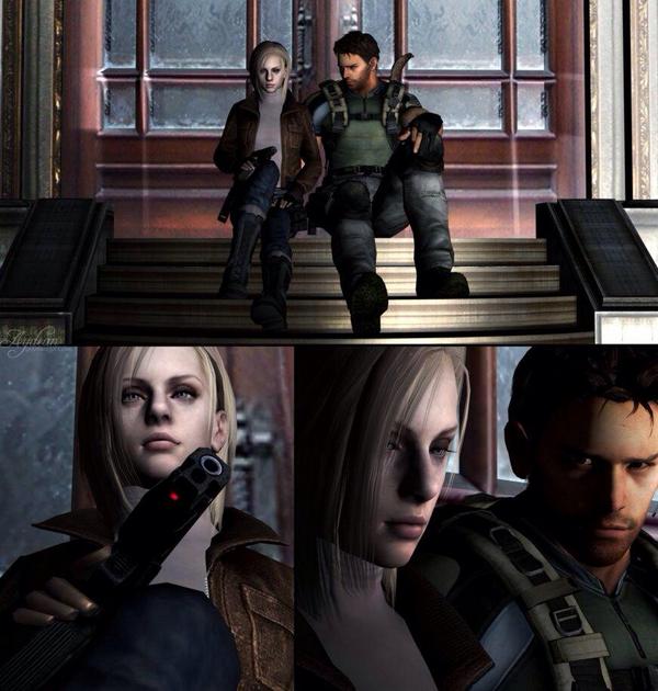 Carlaradames3's tweet image. relax and unwind with Chris