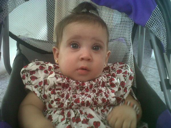 imerfhsanchez tweet picture