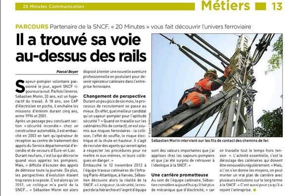 Pour moderniser le réseau ferroviaire en IDF BytuympCcAA-VLj