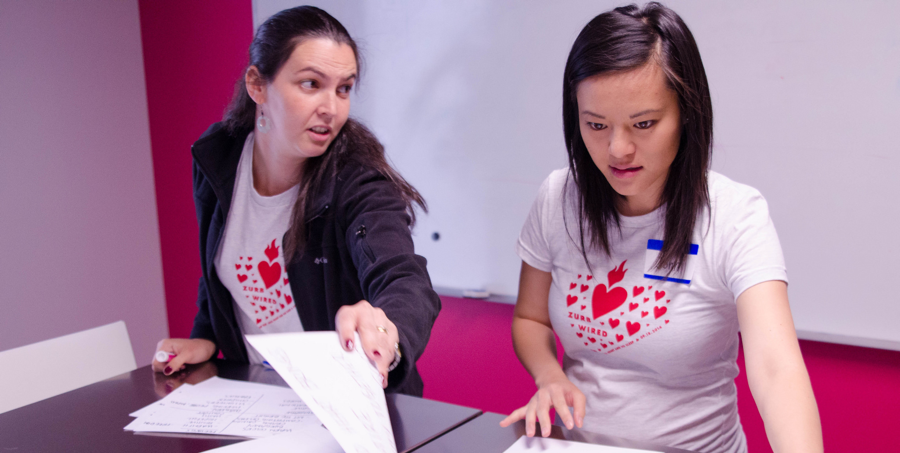 Embedded image permalink