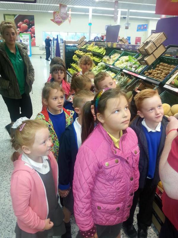 #farmtofork #bakery <a href="/AlisonSharpe1/">Alison Smith</a> <a href="/johnlorimer5/">john lorimer</a> <a href="/glowrey5/">Gail Lowrey</a> <a href="/HiddlestonK/">Leanne O'Connor</a> <a href="/shirl200/">Shirley</a> <a href="/EatHappyProject/">EatHappyProject</a> <a href="/Michelle1Oliver/">Michelle Yarnell</a>
