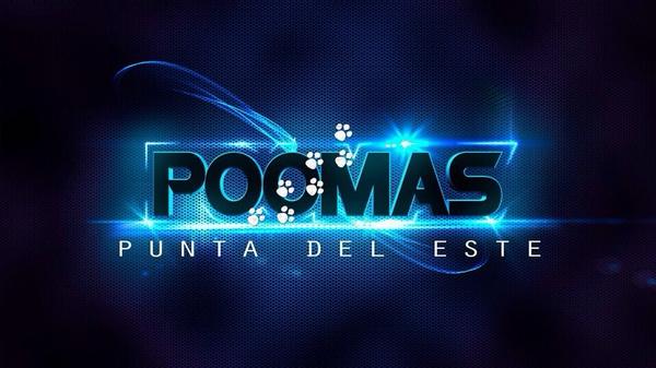 Poomaspuntaa tweet picture