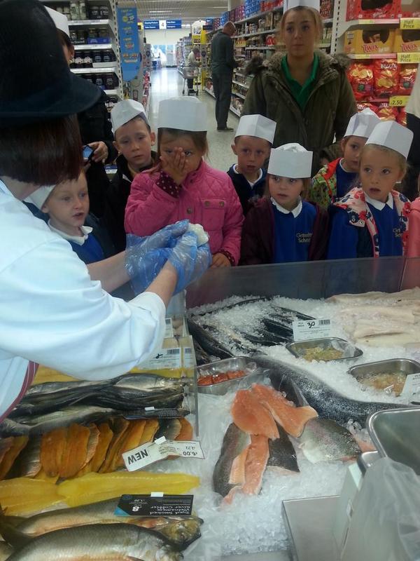 #farmtofork <a href="/AlisonSharpe1/">Alison Smith</a> <a href="/johnlorimer5/">john lorimer</a> <a href="/glowrey5/">Gail Lowrey</a> <a href="/EatHappyProject/">EatHappyProject</a> <a href="/shirl200/">Shirley</a> <a href="/Michelle1Oliver/">Michelle Yarnell</a> <a href="/HiddlestonK/">Leanne O'Connor</a>