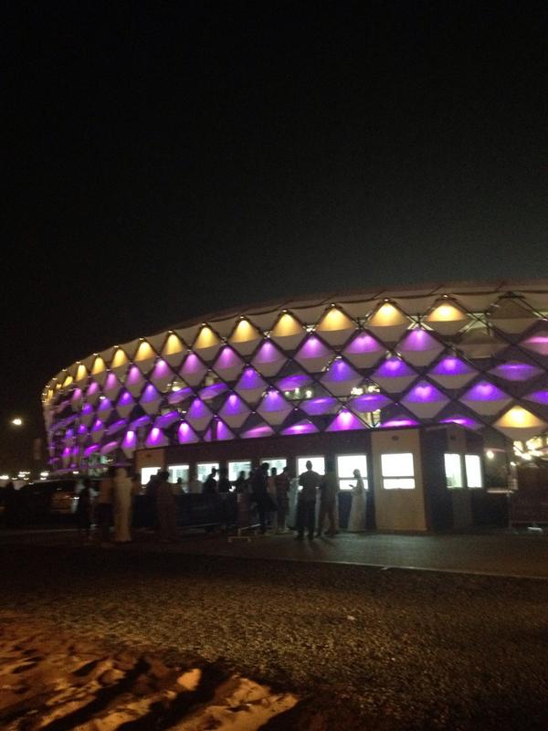 1289Ss's tweet photo. جمهور العين جايبين مشجعين هنود 

#الهلال
تسون ملعب اكبر منكم ليييه...؟

😂😂😂😂😂😂😂😂😂😂😂😂😂😂😂😂😂😂😂😂😂😂😂😂😂😂😂😂😂😂😂😂😂😂😂😂😂😂😂😂😂😂

 http://t.co/7r0LiP9flY"