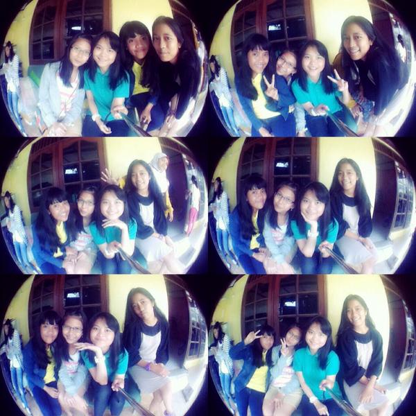 Gee 9alaxy (@g9alaxy_) on Twitter photo 