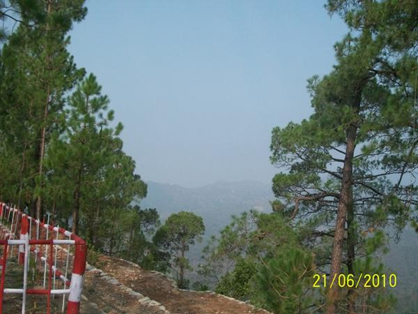 AaleyMohd's tweet photo. One more... http://t.co/ZYEJ7yo8Vk