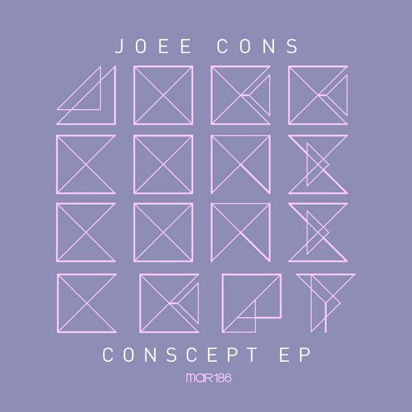 _MAR186's tweet photo. Hear @JoeeCons #Conscept EP @beatport
http://t.co/nji5xjCLdo
#housemusic #TechHouse #deephouse http://t.co/5te6HLmsxw