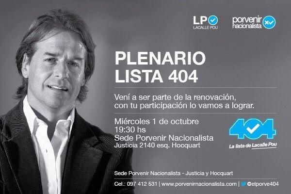 PorvenirNacionalista tweet media