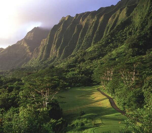 GGGolfing tweet picture