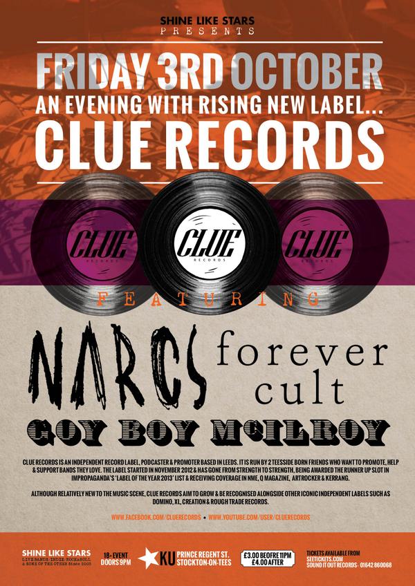 KU STOCKTON tweet media