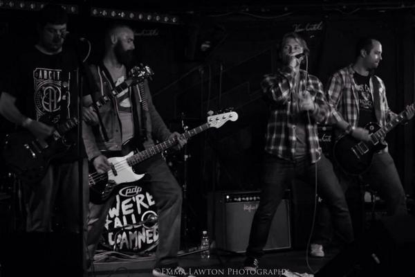 Alter The Republic tweet media