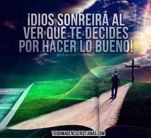 RonielGutirrez's tweet photo. #EntreCristianosNosSeguimos #SiguemeYTeSigo #SimplementeDios #LunesDeGanarSeguidores http://t.co/eq67gzBiHO