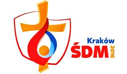 hostels247's tweet photo. #WYD2016 is almost here,we have the best value #Krakow2016 #hostels for your #group http://t.co/rSJIJugVDg