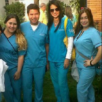 Senith71's tweet image. 