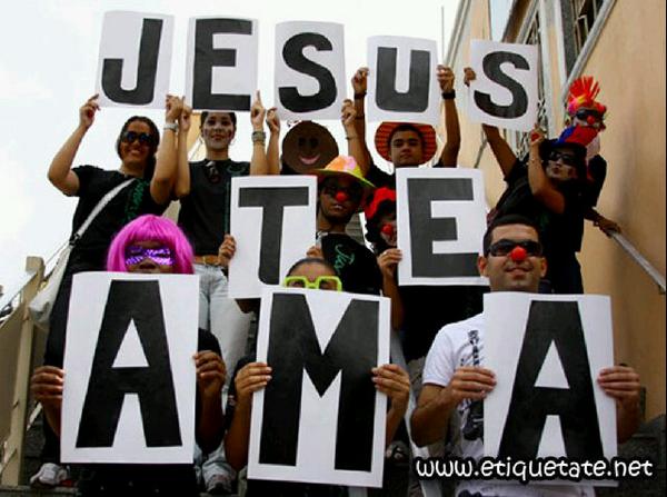 RonielGutirrez's tweet photo. #EntreCristianosNosSeguimos #LunesDeGanarSeguidores #SiguemeYTeSigo #SimplementeDios #SiguesSiendoDios #Venezuela http://t.co/fxGiqTSx0f