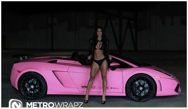 MetroWrapz's tweet photo. Vote our pink Bugatti on 3M contest!
https://t.co/FHk62cHmEh #metrowrapz #FloRida #pinkbugatti #bugatti #pinkcar #3m http://t.co/9xRaR2nB1w