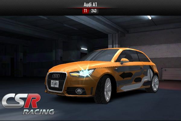 Check out my ride in #CSRRacing for iOS! Try it for FREE!
nmgam.es/crit