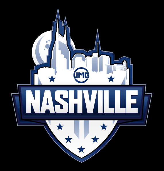 UMG Gaming tweet media