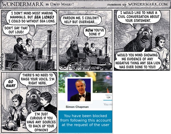 Orionvapes's tweet photo. David Malki's recently famous comic, fixed for #vaping #ecigs politics http://t.co/ZVvMfQWeNc