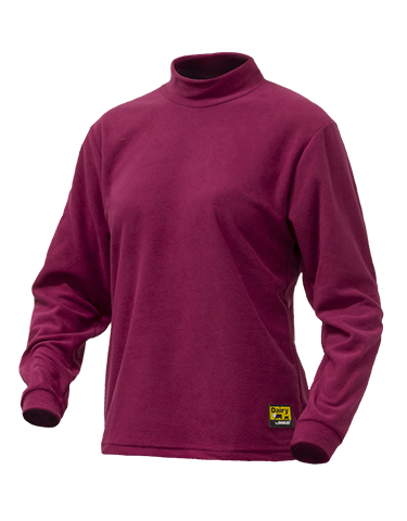 We've also got too many ladies skivvies in amazing colours!  Don't miss out!  swazi.co.nz/shop/swazi-bar…